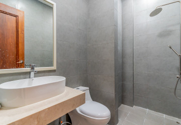 7 Bedroom Villa For Rent - Sen Sok, Phnom Penh thumbnail