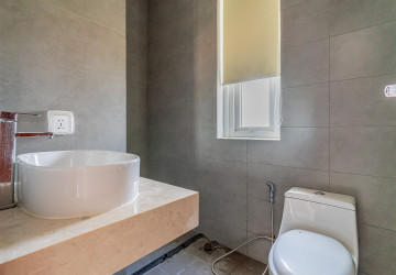 7 Bedroom Villa For Rent - Sen Sok, Phnom Penh thumbnail