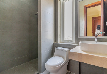 7 Bedroom Villa For Rent - Sen Sok, Phnom Penh thumbnail