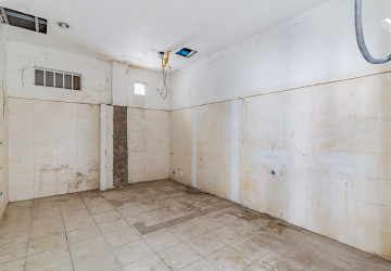 6 Storey Commercial Building For Rent - Boeung Trabek, Phnom Penh thumbnail