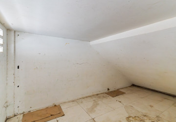 6 Storey Commercial Building For Rent - Boeung Trabek, Phnom Penh thumbnail