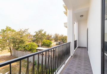 4 Bedroom House For Rent - Sala kamreuk, Siem Reap thumbnail