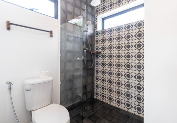 4 Bedroom Villa For Rent - Svay Dangkum, Siem Reap thumbnail