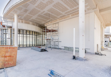 1000 Sqm Sky Bar Space For Rent - BKK 1, Phnom Penh thumbnail