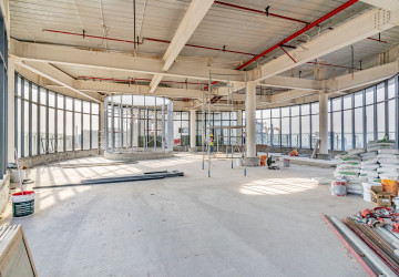 1000 Sqm Sky Bar Space For Rent - BKK 1, Phnom Penh thumbnail