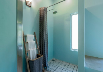 18 Room Boutique Hotel For Sale - Svay Dangkum, Siem Reap thumbnail