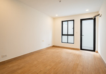 4 Bedroom Villa For Rent - Boeung Kak 1, Srah Chork, Phnom Penh thumbnail