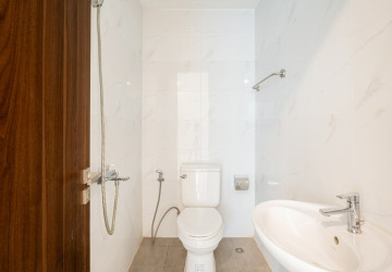 4 Bedroom Villa For Rent - Boeung Kak 1, Srah Chork, Phnom Penh thumbnail