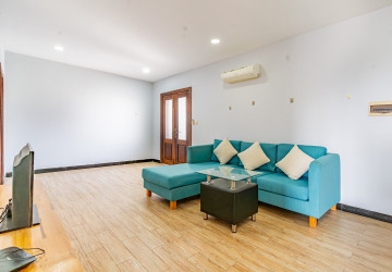 1 Bedroom Apartment For Rent - Tumnup Teuk, Phnom Penh thumbnail