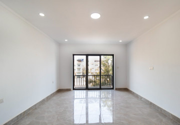 4 Bedroom House For Rent - Svay Dangkum, Siem Reap thumbnail