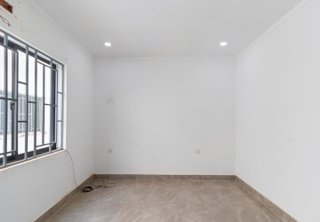 4 Bedroom House For Rent - Svay Dangkum, Siem Reap thumbnail