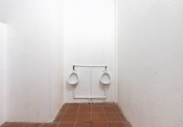 163 Sqm Retail Space For Rent - Sala Kamreuk, Siem Reap thumbnail