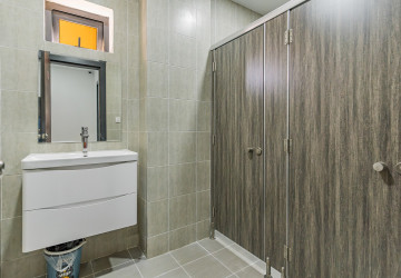 452 Sqm Office Space For Rent - Boeung Kak 2, Phnom Penh thumbnail