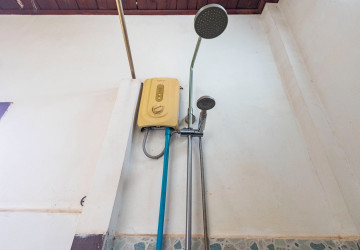 5 Bedroom House For Sale - Svay Dangkum, Siem Reap thumbnail