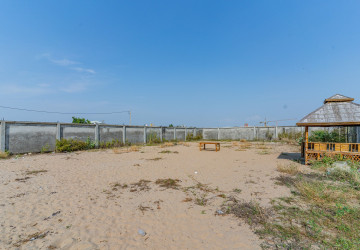 700 Sqm Commercial Land For Sale - Kouk Roka, Preak Pnov, Phnom Penh thumbnail