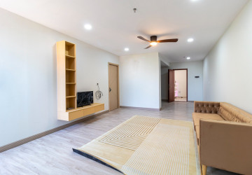 2 Bedroom Apartment For Rent -Svay Dangkum, Siem Reap thumbnail