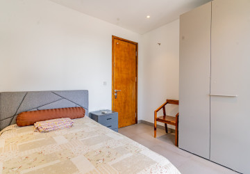 2 Bedroom Condo For Rent - Embassy Central, BKK1, Phnom Penh thumbnail