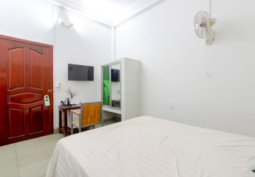23 Bedroom Boutique Hotel For Sale - Slor Kram, Siem Reap thumbnail