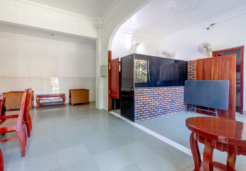 23 Bedroom Boutique Hotel For Sale - Slor Kram, Siem Reap thumbnail