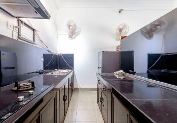 23 Bedroom Boutique Hotel For Sale - Slor Kram, Siem Reap thumbnail