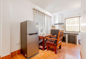 23 Bedroom Boutique Hotel For Sale - Slor Kram, Siem Reap thumbnail