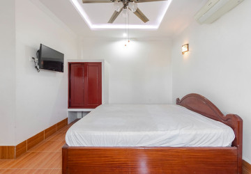 23 Bedroom Boutique Hotel For Sale - Slor Kram, Siem Reap thumbnail