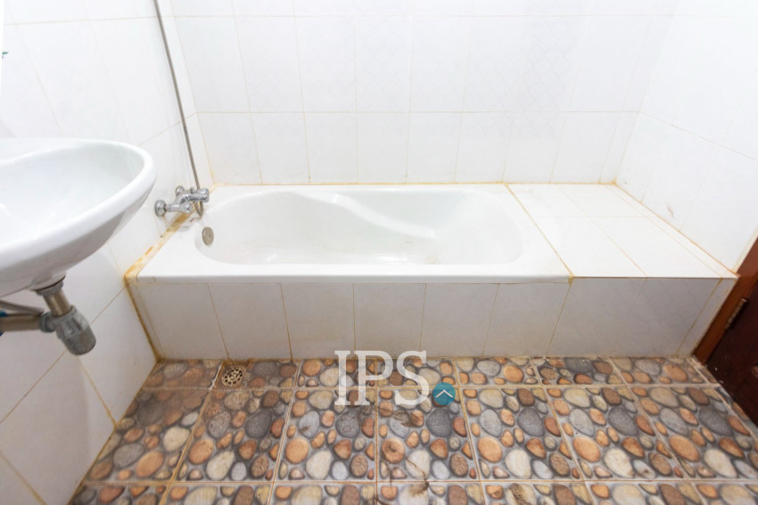 23 Bedroom Boutique Hotel For Sale - Slor Kram, Siem Reap