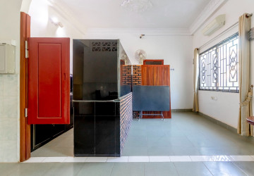 23 Bedroom Boutique Hotel For Sale - Slor Kram, Siem Reap thumbnail