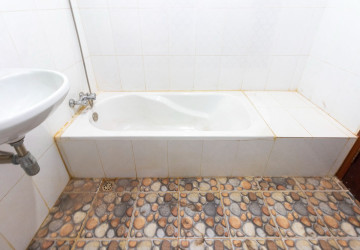 23 Bedroom Boutique Hotel For Sale - Slor Kram, Siem Reap thumbnail