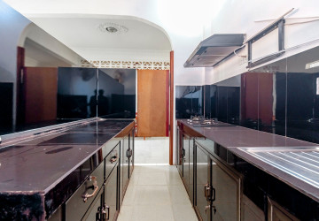 23 Bedroom Boutique Hotel For Sale - Slor Kram, Siem Reap thumbnail