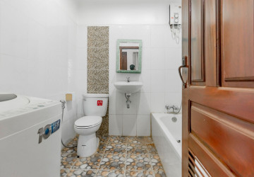 23 Bedroom Boutique Hotel For Sale - Slor Kram, Siem Reap thumbnail