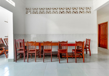 23 Bedroom Boutique Hotel For Sale - Slor Kram, Siem Reap thumbnail