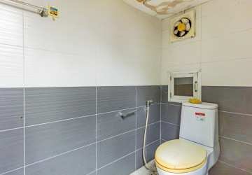 4 Storey Double Shophouse For Rent - Sangkat Olympic, Phnom Penh thumbnail