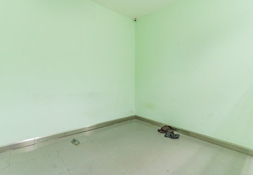 4 Storey Double Shophouse For Rent - Sangkat Olympic, Phnom Penh thumbnail