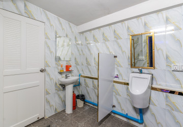 Restaurant and Bar Business For Sale - Phsar Kandal 1, Phnom Penh thumbnail