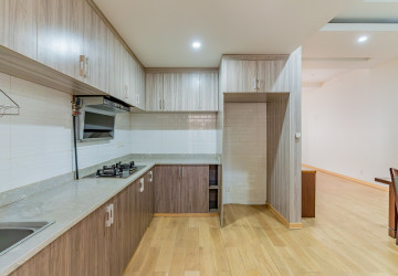 5 Bedroom Twin Villa For Sale - Borey Peng Huoth The Star Platinum, Nirouth, Phnom Penh thumbnail