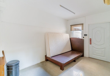 5 Bedroom Twin Villa For Sale - Borey Peng Huoth The Star Platinum, Nirouth, Phnom Penh thumbnail