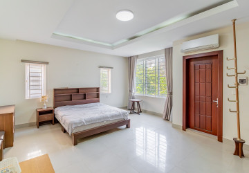 5 Bedroom Twin Villa For Sale - Borey Peng Huoth The Star Platinum, Nirouth, Phnom Penh thumbnail