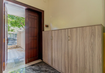 5 Bedroom Twin Villa For Sale - Borey Peng Huoth The Star Platinum, Nirouth, Phnom Penh thumbnail