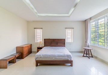 5 Bedroom Twin Villa For Sale - Borey Peng Huoth The Star Platinum, Nirouth, Phnom Penh thumbnail