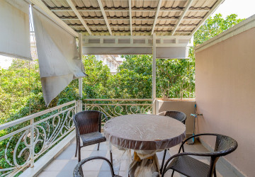 5 Bedroom Twin Villa For Sale - Borey Peng Huoth The Star Platinum, Nirouth, Phnom Penh thumbnail