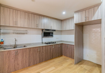 5 Bedroom Twin Villa For Sale - Borey Peng Huoth The Star Platinum, Nirouth, Phnom Penh thumbnail