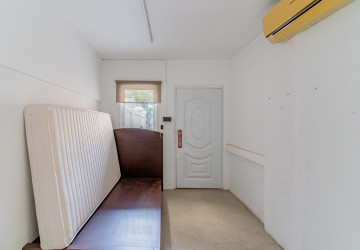 5 Bedroom Twin Villa For Sale - Borey Peng Huoth The Star Platinum, Nirouth, Phnom Penh thumbnail