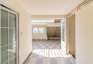 5 Bedroom Twin Villa For Sale - Borey Peng Huoth The Star Platinum, Nirouth, Phnom Penh thumbnail