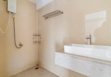 5 Bedroom Twin Villa For Sale - Borey Peng Huoth The Star Platinum, Nirouth, Phnom Penh thumbnail