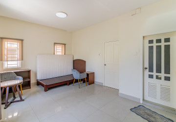 5 Bedroom Twin Villa For Sale - Borey Peng Huoth The Star Platinum, Nirouth, Phnom Penh thumbnail