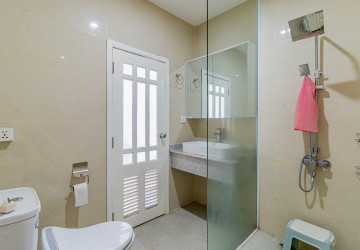 5 Bedroom Twin Villa For Sale - Borey Peng Huoth The Star Platinum, Nirouth, Phnom Penh thumbnail