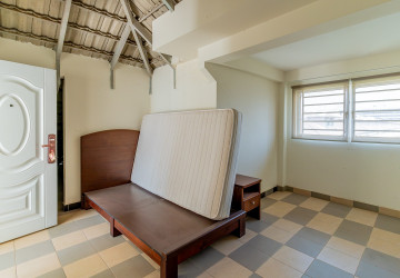 5 Bedroom Twin Villa For Sale - Borey Peng Huoth The Star Platinum, Nirouth, Phnom Penh thumbnail