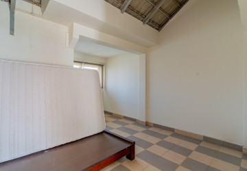 5 Bedroom Twin Villa For Sale - Borey Peng Huoth The Star Platinum, Nirouth, Phnom Penh thumbnail