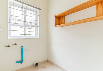 3 Bedroom Villa For Rent - Bassac Garden City, Tonle Bassac, Phnom Penh thumbnail